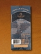 Шоколад молочный 35% Калининград "Рыбная деревня" , 100 гр