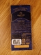 Шоколад горький 97,8%, 100 гр