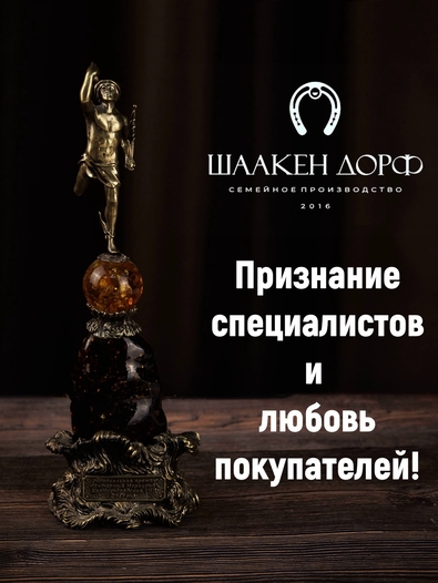 Драже "Вишня в белом шоколаде", 150 гр