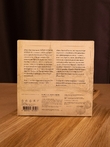 Конфеты "Alten Konigsberg" ореховое ассорти, 130 гр