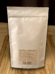 Какао-порошок алкализованный, крафт-пакет, 100 гр