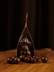 Драже "Фундук в молочном шоколаде", 150 гр