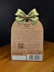 Драже "Айва в темном шоколаде", 150 гр