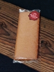 Марципан запеченный плитка, 90 гр